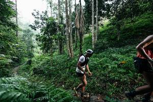 BIB: 
                            <button type="button" onclick="openModal(26357274)" class="btn btn-primary btn-sm float-right btn-popup" data-toggle="modal" data-target=".modal-high-quality">
                        <i class="fas fa-shopping-cart"></i> Add to Cart
                    </button>
                                            <button type="button" onclick="isThisMe(26357274, true)" class="btn btn-success btn-sm float-right btn-popup btn-isme hidden" data-toggle="tooltip" data-placement="bottom" title="นี่คือรูปของคุณใช่ไหม คลิกที่นี่เพื่อเอาเข้าอัลบั้ม">
                        <i class="fas fa-plus"></i> Add to album
                    </button>
                    <button type="button" onclick="isThisMe(26357274, false)" class="btn btn-warning btn-sm float-right btn-popup btn-isnotme hidden">
                        <i class="fas fa-ban"></i> Remove from album
                    </button>